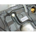 DEPOSITO COMBUSTIBLE MERCEDES-BENZ CLASE C (BM 205) BERLINA DEPOSITO COMBUSTIBLE MERCEDES-BENZ CLASE C (BM 205) BERLINA