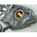 DEPOSITO COMBUSTIBLE MERCEDES-BENZ CLASE C (BM 205) BERLINA DEPOSITO COMBUSTIBLE MERCEDES-BENZ CLASE C (BM 205) BERLINA