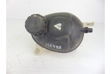  DEPOSITO EXPANSION MERCEDES-BENZ CLASE C (BM 205) BERLINA C 300 CDI BlueTEC Hybrid (205.012) 2014 196488 MERCEDES-BENZ - 1