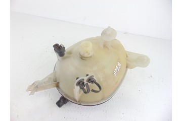  DEPOSITO EXPANSION MERCEDES-BENZ CLASE C (BM 205) BERLINA C 300 CDI BlueTEC Hybrid (205.012) 2014 196488 MERCEDES-BENZ - 2