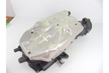 A6510902501 FILTRO AIRE MERCEDES-BENZ CLASE C (BM 205) BERLINA C 300 CDI BlueTEC Hybrid (205.012) 2014 A6510902501 196489 MERCED