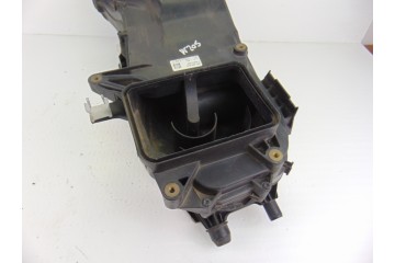 A6510902501 FILTRO AIRE MERCEDES-BENZ CLASE C (BM 205) BERLINA C 300 CDI BlueTEC Hybrid (205.012) 2014 A6510902501 196489 MERCED