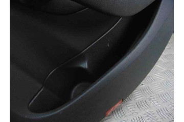 GUARNECIDO PUERTA TRASERA DERECHA MERCEDES-BENZ CLASE C (BM 205) BERLINA