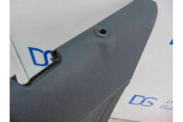 GUARNECIDO PUERTA TRASERA DERECHA MERCEDES-BENZ CLASE C (BM 205) BERLINA