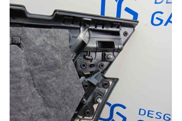 GUARNECIDO PUERTA TRASERA IZQUIERDA MERCEDES-BENZ CLASE C (BM 205) BERLINA