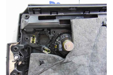 GUARNECIDO PUERTA TRASERA IZQUIERDA MERCEDES-BENZ CLASE C (BM 205) BERLINA