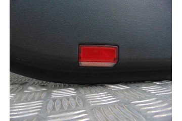 GUARNECIDO PUERTA TRASERA IZQUIERDA MERCEDES-BENZ CLASE C (BM 205) BERLINA