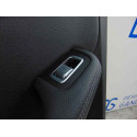 GUARNECIDO PUERTA TRASERA IZQUIERDA MERCEDES-BENZ CLASE C (BM 205) BERLINA