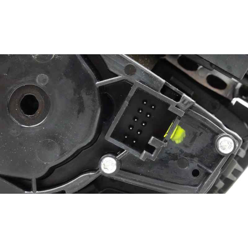 A2059056500 MANDO LUCES MERCEDES-BENZ CLASE C (BM 205) BERLINA