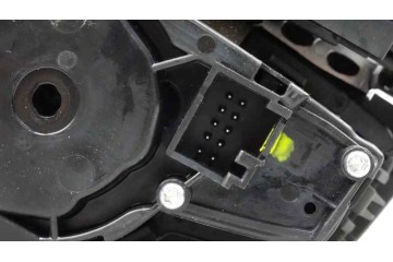 A2059056500 MANDO LUCES MERCEDES-BENZ CLASE C (BM 205) BERLINA