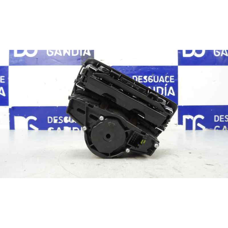 A2059056500 MANDO LUCES MERCEDES-BENZ CLASE C (BM 205) BERLINA