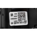 A2059056500 MANDO LUCES MERCEDES-BENZ CLASE C (BM 205) BERLINA