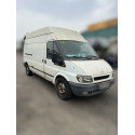 FORD TRANSIT FURGÓN LARGO (FY) FT  350   2.4