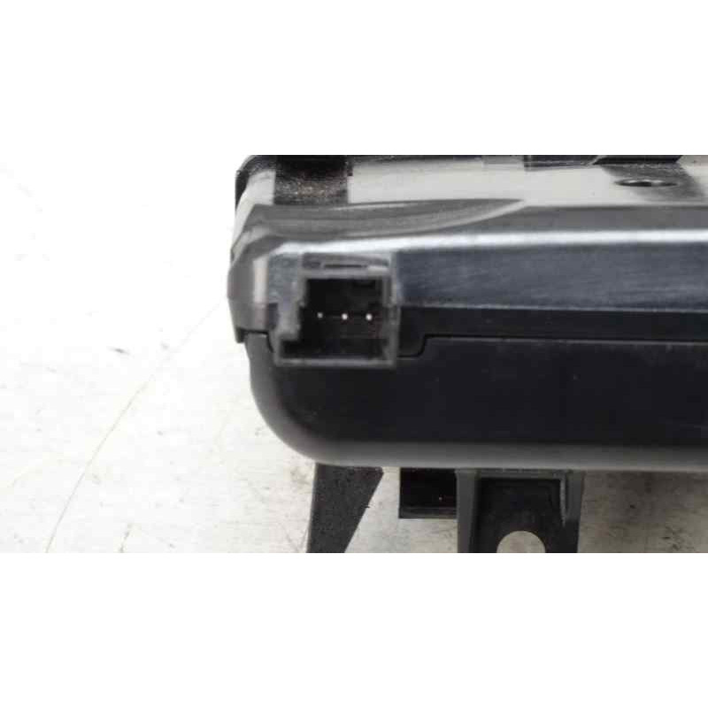 A2059058105 MANDO CLIMATIZADOR MERCEDES-BENZ CLASE C (BM 205) BERLINA C 300 CDI BlueTEC Hybrid (205.012) 2014 A2059058105 175493