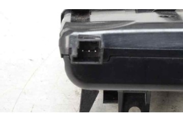 A2059058105 MANDO CLIMATIZADOR MERCEDES-BENZ CLASE C (BM 205) BERLINA C 300 CDI BlueTEC Hybrid (205.012) 2014 A2059058105 175493