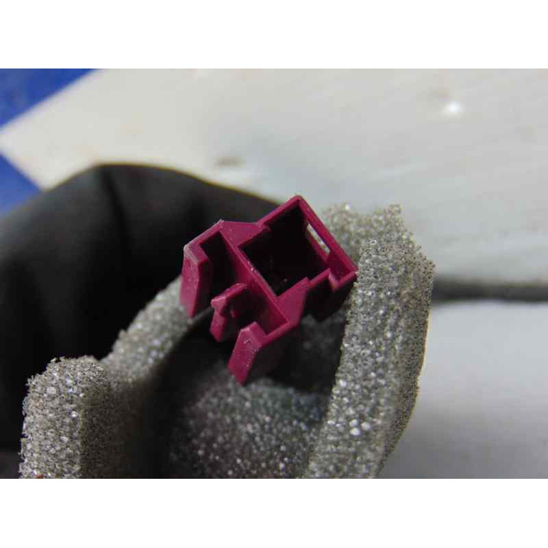 A2058200060 LUZ CENTRAL DE FRENO MERCEDES-BENZ CLASE C (BM 205) BERLINA C 300 CDI BlueTEC Hybrid (205.012) 2014 A2058200060 1768