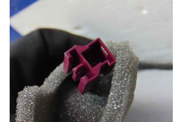 A2058200060 LUZ CENTRAL DE FRENO MERCEDES-BENZ CLASE C (BM 205) BERLINA C 300 CDI BlueTEC Hybrid (205.012) 2014 A2058200060 1768