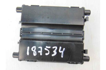 A2059007615 MODULO ELECTRONICO MERCEDES-BENZ CLASE C (BM 205) BERLINA