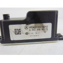 A2054400073 MODULO ELECTRONICO MERCEDES-BENZ CLASE C (BM 205) BERLINA