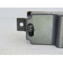 A2054400073 MODULO ELECTRONICO MERCEDES-BENZ CLASE C (BM 205) BERLINA