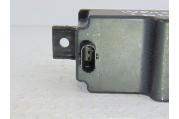 A2054400073 MODULO ELECTRONICO MERCEDES-BENZ CLASE C (BM 205) BERLINA