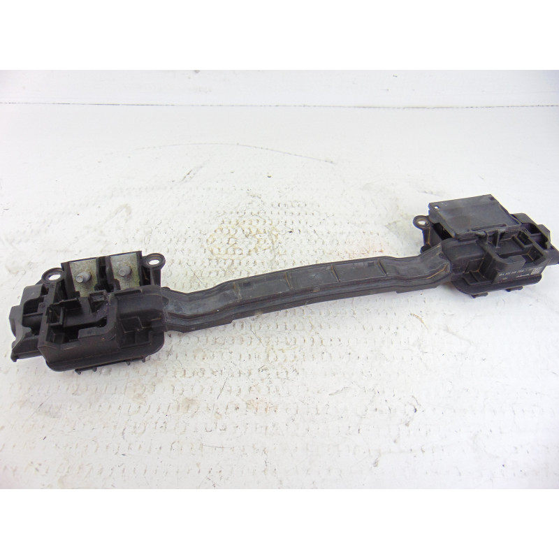 A2055452000 MODULO ELECTRONICO MERCEDES-BENZ CLASE C (BM 205) BERLINA