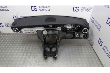 SALPICADERO MERCEDES-BENZ CLASE C (BM 205) BERLINA