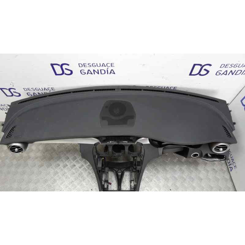 SALPICADERO MERCEDES-BENZ CLASE C (BM 205) BERLINA