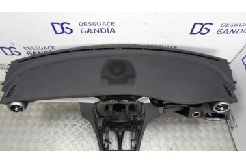 SALPICADERO MERCEDES-BENZ CLASE C (BM 205) BERLINA