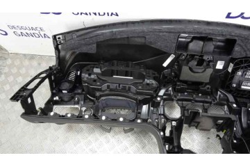 SALPICADERO MERCEDES-BENZ CLASE C (BM 205) BERLINA