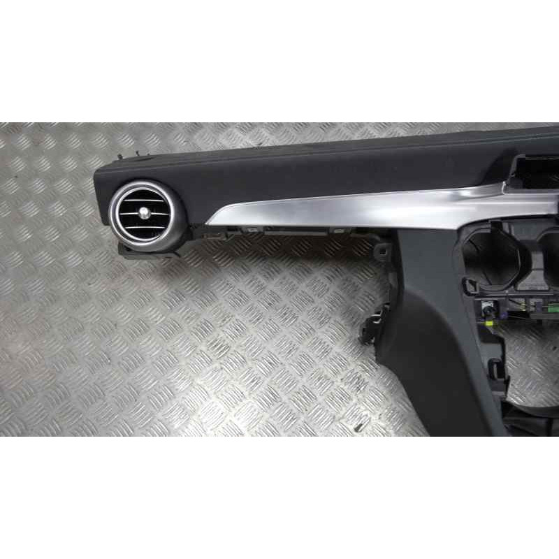 SALPICADERO MERCEDES-BENZ CLASE C (BM 205) BERLINA