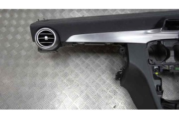 SALPICADERO MERCEDES-BENZ CLASE C (BM 205) BERLINA