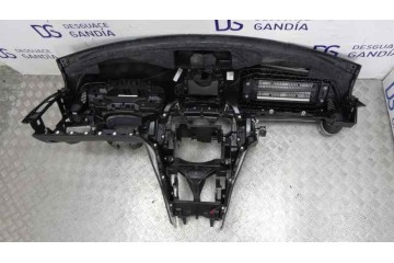 SALPICADERO MERCEDES-BENZ CLASE C (BM 205) BERLINA