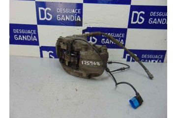 PINZA DE FRENO DELANTERA DERECHA MERCEDES-BENZ CLASE C (BM 205) BERLINA