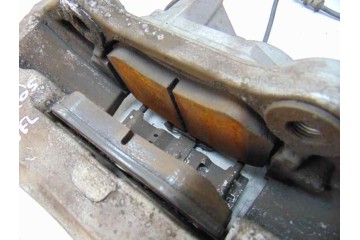 PINZA DE FRENO DELANTERA DERECHA MERCEDES-BENZ CLASE C (BM 205) BERLINA