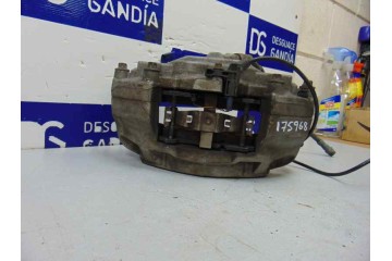 PINZA DE FRENO DELANTERA DERECHA MERCEDES-BENZ CLASE C (BM 205) BERLINA