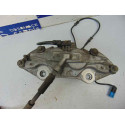 PINZA DE FRENO DELANTERA DERECHA MERCEDES-BENZ CLASE C (BM 205) BERLINA
