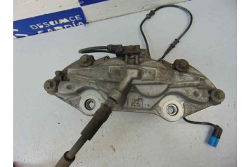 PINZA DE FRENO DELANTERA DERECHA MERCEDES-BENZ CLASE C (BM 205) BERLINA