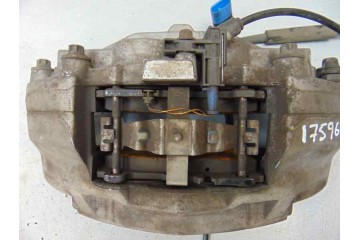 PINZA DE FRENO DELANTERA DERECHA MERCEDES-BENZ CLASE C (BM 205) BERLINA