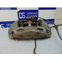 PINZA DE FRENO DELANTERA DERECHA MERCEDES-BENZ CLASE C (BM 205) BERLINA