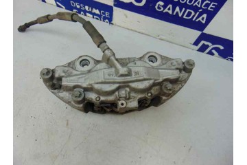  PINZA DE FRENO DELANTERA IZQUIERDA MERCEDES-BENZ CLASE C (BM 205) BERLINA C 300 CDI BlueTEC Hybrid (205.012) 2014 175969 MERCED