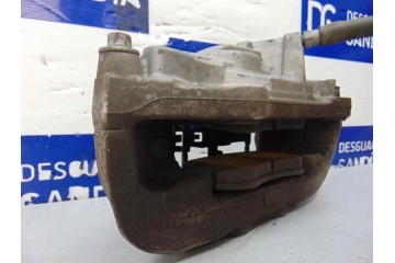  PINZA DE FRENO DELANTERA IZQUIERDA MERCEDES-BENZ CLASE C (BM 205) BERLINA C 300 CDI BlueTEC Hybrid (205.012) 2014 175969 MERCED