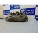  PINZA DE FRENO DELANTERA IZQUIERDA MERCEDES-BENZ CLASE C (BM 205) BERLINA C 300 CDI BlueTEC Hybrid (205.012) 2014 175969 MERCED
