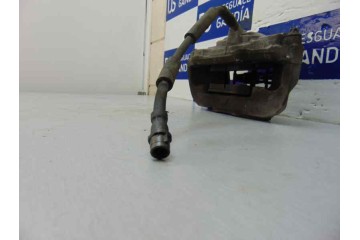  PINZA DE FRENO DELANTERA IZQUIERDA MERCEDES-BENZ CLASE C (BM 205) BERLINA C 300 CDI BlueTEC Hybrid (205.012) 2014 175969 MERCED