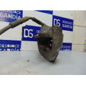  PINZA DE FRENO DELANTERA IZQUIERDA MERCEDES-BENZ CLASE C (BM 205) BERLINA C 300 CDI BlueTEC Hybrid (205.012) 2014 175969 MERCED