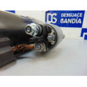 A6519062800 MOTOR ARRANQUE MERCEDES-BENZ CLASE C (BM 205) BERLINA