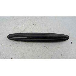 A0015425423 SENSOR DE APARCAMIENTO MERCEDES-BENZ CLASE C (BM 205) BERLINA