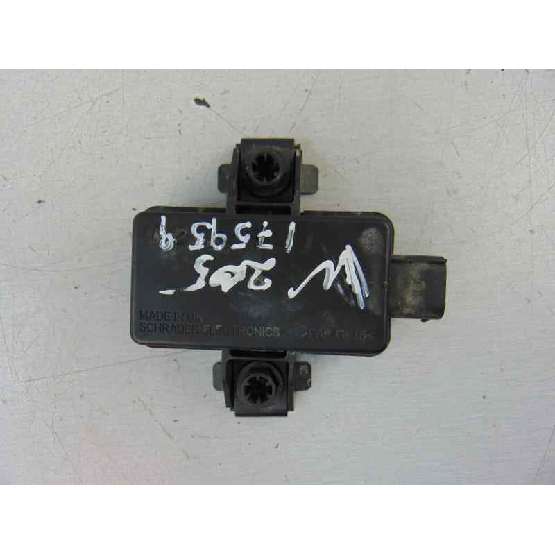 A0009001105 SENSOR MERCEDES-BENZ CLASE C (BM 205) BERLINA