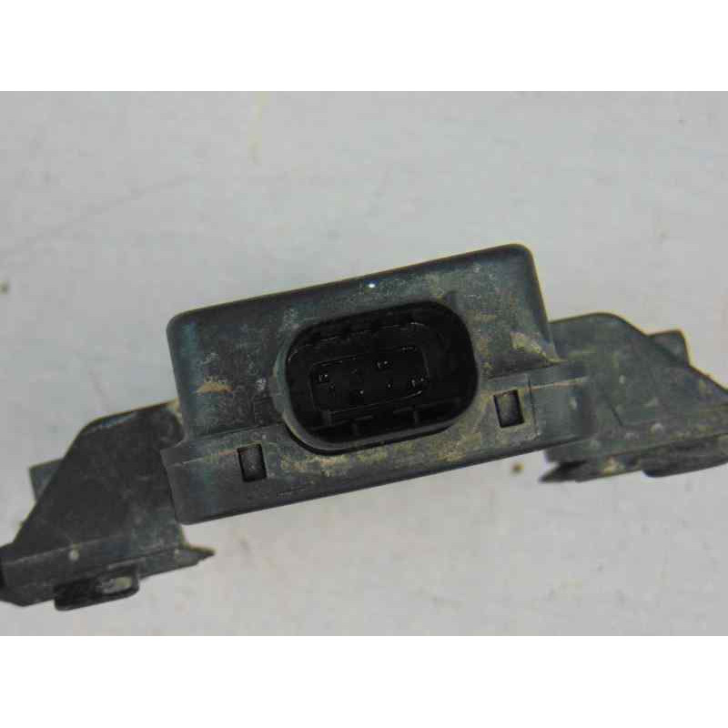 A0009001105 SENSOR MERCEDES-BENZ CLASE C (BM 205) BERLINA