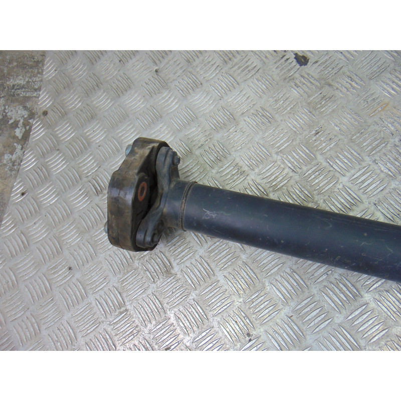 A2050302 TRANSMISION CENTRAL MERCEDES-BENZ CLASE C (BM 205) BERLINA C 300 CDI BlueTEC Hybrid (205.012) 2014 A2050302 175963 MERC